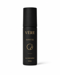 ONYX ALL OVER SPRAY