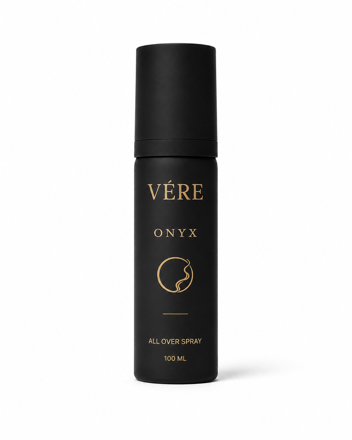 ONYX ALL OVER SPRAY