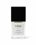 ONYX EXTRAIT DE PARFUM