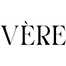 VÈRE - Home