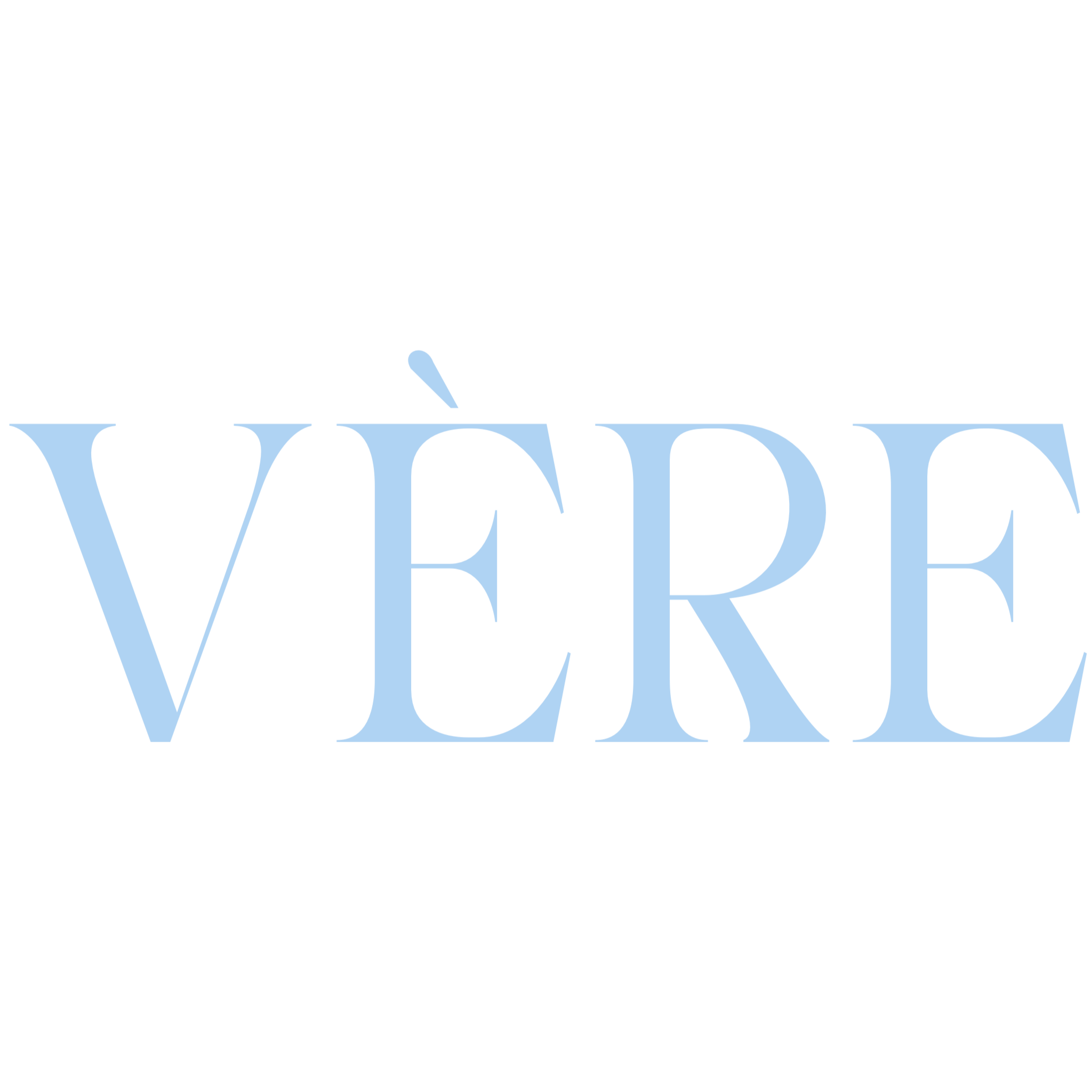 VÈRE