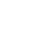 VÈRE - Home